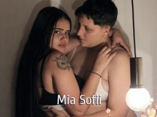 Mia_Sofii