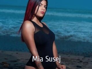 Mia_Susej