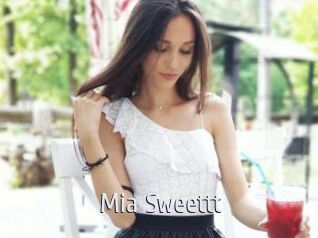 Mia_Sweettt