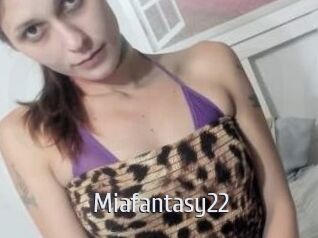 Miafantasy22