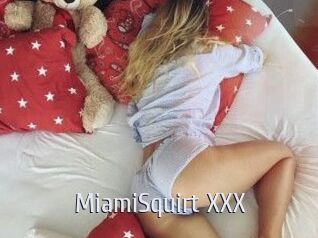 MiamiSquirt_XXX