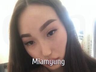 Miamyung