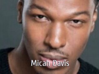 Micah_Davis