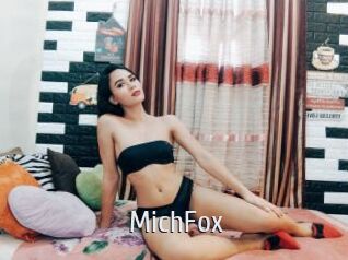 MichFox