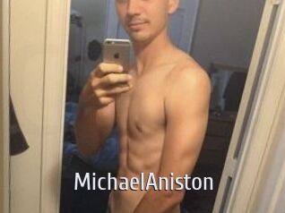 Michael_Aniston