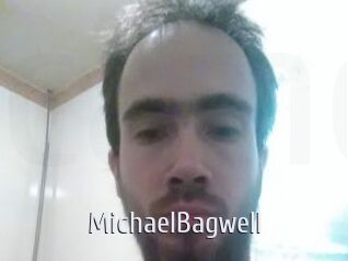 MichaelBagwell