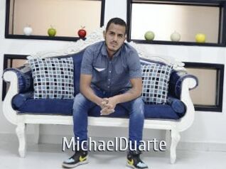 MichaelDuarte