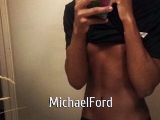 Michael_Ford