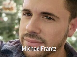 MichaelFrantz