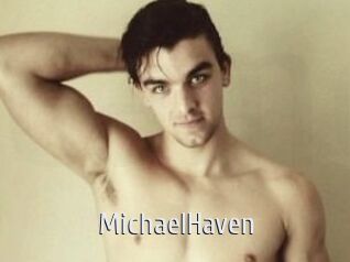 MichaelHaven