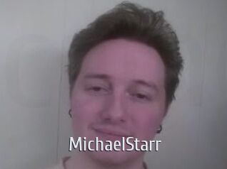 MichaelStarr