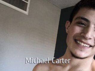 Michael_Carter