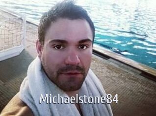 Michaelstone84