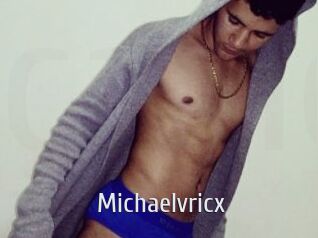 Michaelvricx