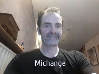 Michange