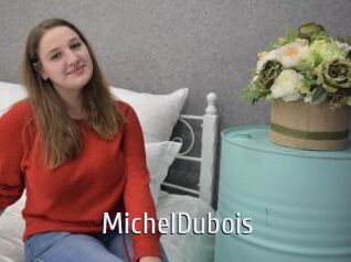 MichelDubois