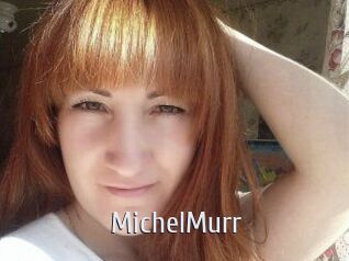 MichelMurr