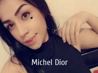 Michel_Dior