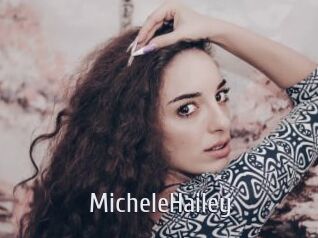 MicheleHailey