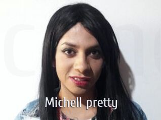 Michell_pretty