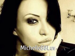 MichelleBBLuv