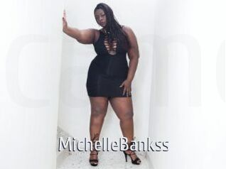 MichelleBankss