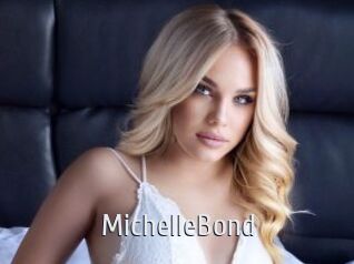 MichelleBond