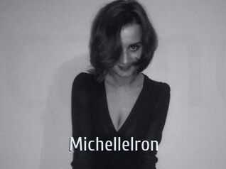 MichelleIron