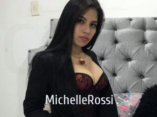 MichelleRossi