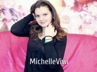 MichelleViwi