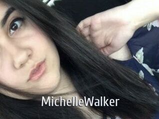 Michelle_Walker