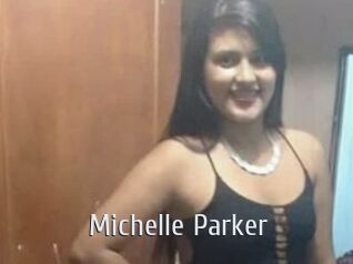 Michelle_Parker