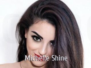 Michelle_Shine