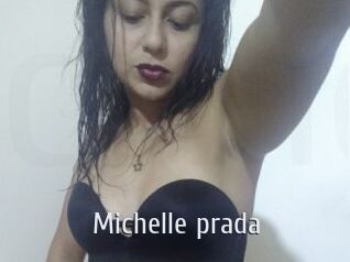 Michelle_prada