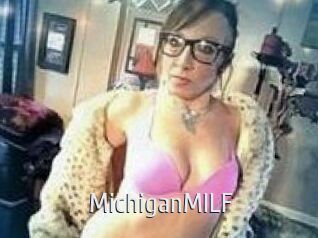 MichiganMILF