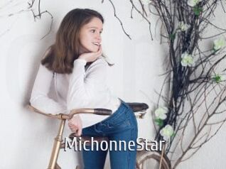 MichonneStar