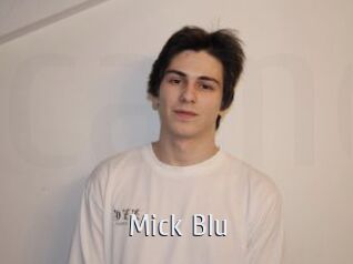 Mick_Blu