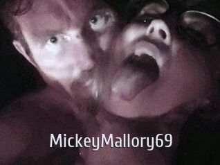 MickeyMallory69