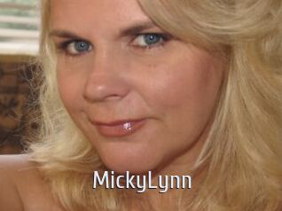 MickyLynn