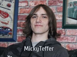 MickyTeffer