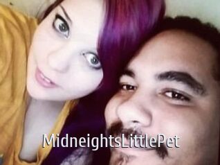 MidneightsLittlePet