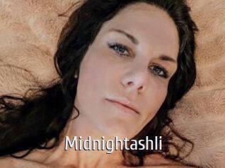 Midnightashli