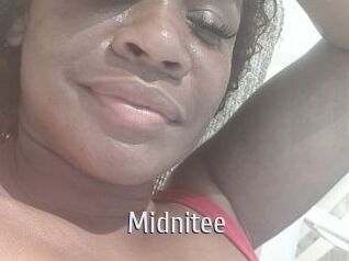 Midnitee