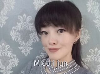 Midori_jun