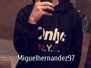 Miguel_hernandez97