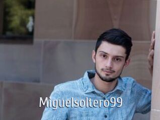 Miguelsoltero99