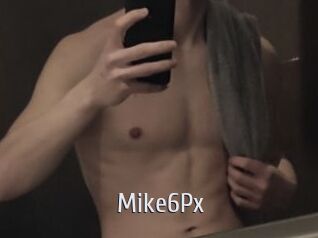 Mike6Px