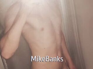 MikeBanks