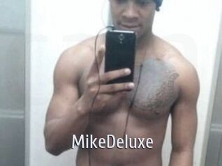 Mike_Deluxe