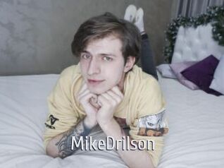 MikeDrilson